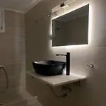 Amor Apartment *