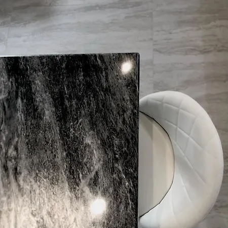 Amor Apartment Σπίτι διακοπών Nisis Volios