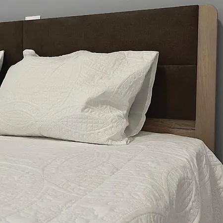 Amor Apartment Nisis Volios