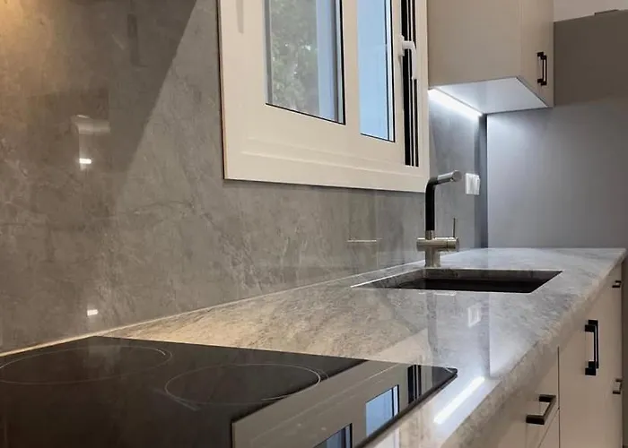 Casa vacanze Amor Apartment