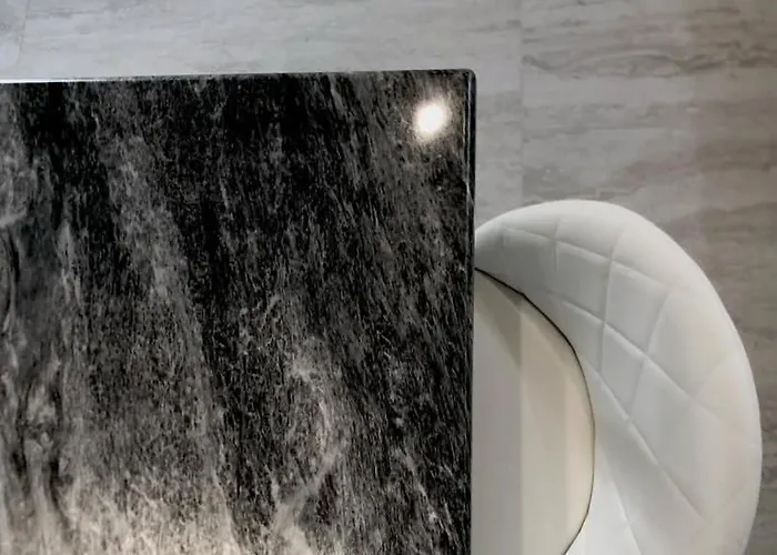 Amor Apartment Σπίτι διακοπών Nisis Volios